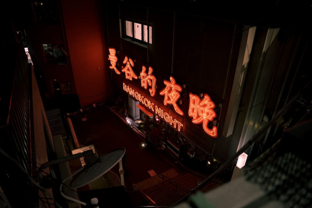 创业板公司2025年中报出炉:营收净利双增筑牢根基 研制扩产蓄力增加